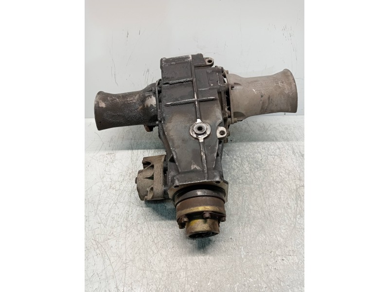 Recambio de diferencial trasero para audi a6 berlina (4b2) 2.4 quattro referencia OEM IAM 01R525053  