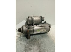 Recambio de motor arranque para volkswagen touran (1t1) conceptline referencia OEM IAM 02A911024B  