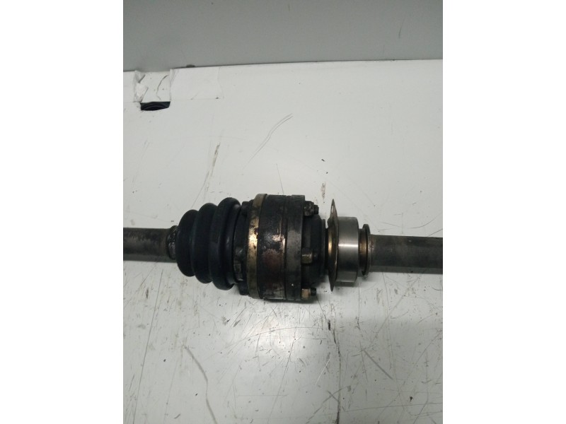 Recambio de transmision delantera derecha para fiat croma (182) i.e. referencia OEM IAM   