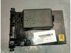 Recambio de caja reles / fusibles para ford cougar (mc) v6 referencia OEM IAM 94BG14K150AE   2