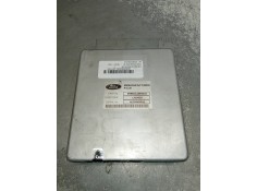 Recambio de centralita motor uce para ford cougar (mc) v6 referencia OEM IAM R98BX12A650CA 1319629 AEC05K9341