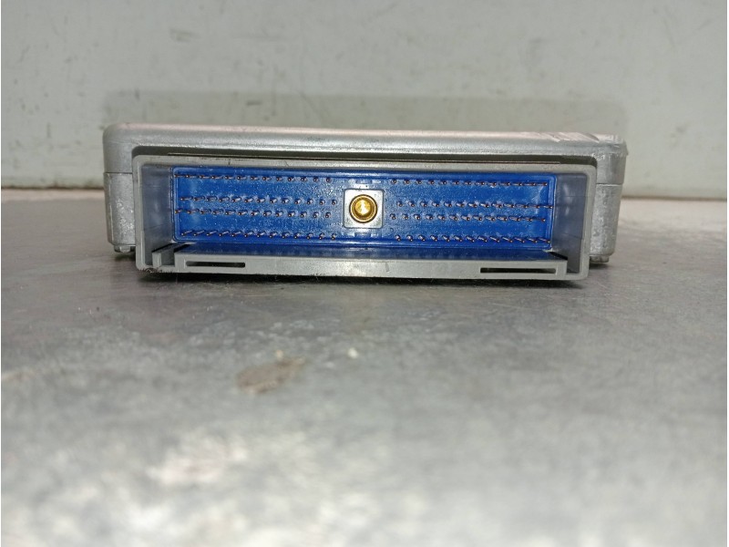 Recambio de centralita motor uce para ford cougar (mc) v6 referencia OEM IAM R98BX12A650CA 1319629 AEC05K9341