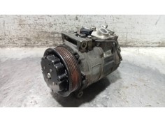 Recambio de compresor aire acondicionado para mercedes clase e (w211) berlina e 270 cdi (211.016) referencia OEM IAM   