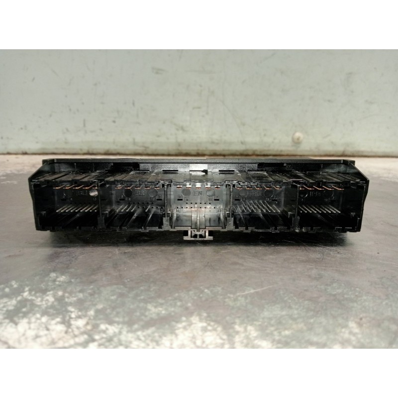 Recambio de modulo electronico para jaguar x-type 2.0 d executive referencia OEM IAM 4X4315K600BD 5WK45052GT83SA 
