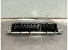 Recambio de centralita motor uce para volkswagen passat variant (3b5) 1.9 tdi referencia OEM IAM 0281010170 038906018GA 28SA4066 2