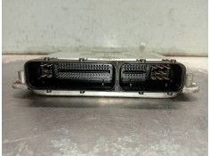 Recambio de centralita motor uce para volkswagen sharan (7m6/7m9) comfortline referencia OEM IAM 0281011199 038906019BH 1039S013 2