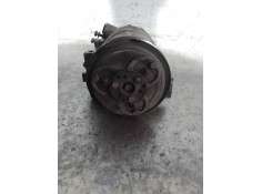 Recambio de compresor aire acondicionado para nissan pick-up (d22) td doble cabina navara referencia OEM IAM 5062118091 92600VK5 2