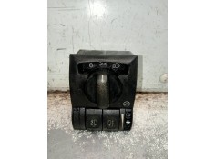 Recambio de mando luces para opel omega b design edition berlina referencia OEM IAM 09229578 53122836 160899A