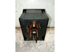 Recambio de mando luces para opel omega b design edition berlina referencia OEM IAM 09229578 53122836 160899A 2