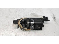 Recambio de motor cierre centralizado delantero izquierdo para peugeot 508 sw active referencia OEM IAM 006256  5P