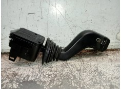 Recambio de mando luces para opel omega b design edition berlina referencia OEM IAM   