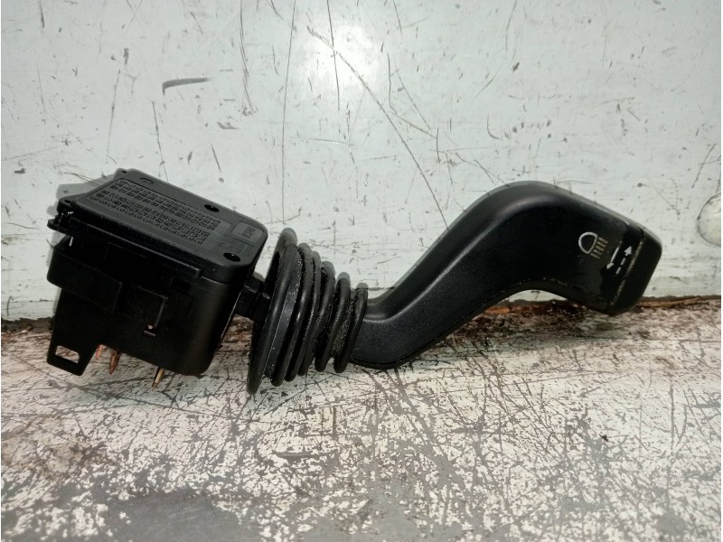Recambio de mando luces para opel omega b design edition berlina referencia OEM IAM   