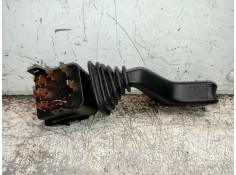 Recambio de mando luces para opel omega b design edition berlina referencia OEM IAM    2