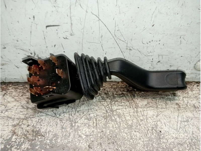 Recambio de mando luces para opel omega b design edition berlina referencia OEM IAM   