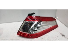 Recambio de piloto trasero derecho para peugeot 508 sw active referencia OEM IAM 9686779680  