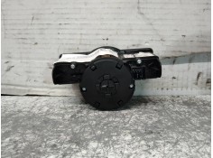 Recambio de mando luces para mercedes clase e (w212) familiar 3.0 cdi cat referencia OEM IAM    2