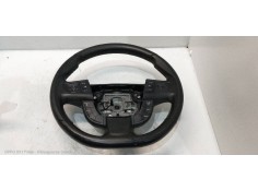 Recambio de volante para peugeot 508 sw active referencia OEM IAM 96780476ZE  