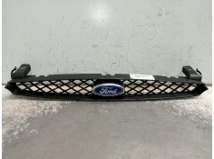 Recambio de rejilla delantera para ford cougar (mc) v6 referencia OEM IAM   