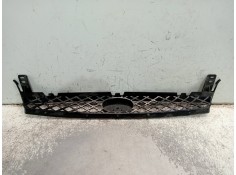Recambio de rejilla delantera para ford cougar (mc) v6 referencia OEM IAM    2
