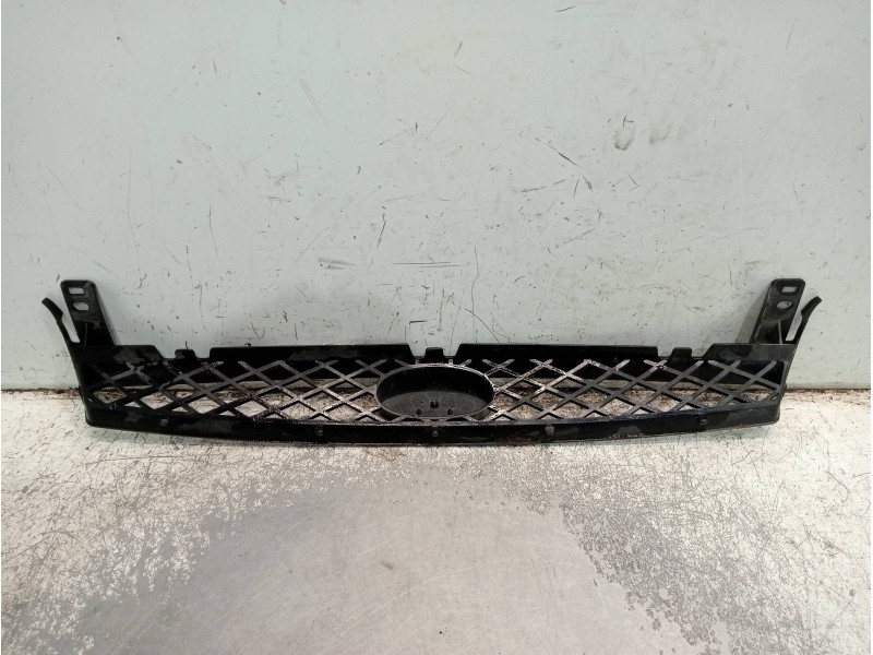 Recambio de rejilla delantera para ford cougar (mc) v6 referencia OEM IAM   