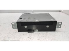 Recambio de sistema audio / radio cd para peugeot 508 sw active referencia OEM IAM 9801175280 A2C38143800 