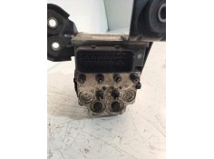 Recambio de abs para fiat croma (194) 1.9 jtd 16v cat referencia OEM IAM 54084739E 51796048 SN4769314 06280 2