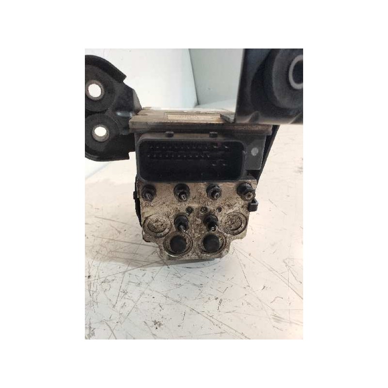Recambio de abs para fiat croma (194) 1.9 jtd 16v cat referencia OEM IAM 54084739E 51796048 SN4769314 06280