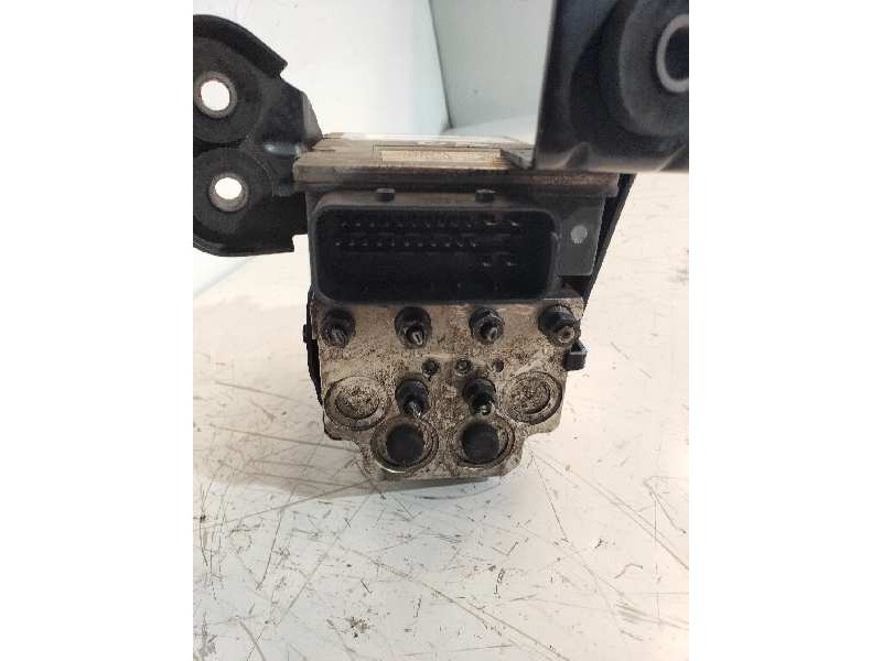 Recambio de abs para fiat croma (194) 1.9 jtd 16v cat referencia OEM IAM 54084739E 51796048 SN4769314 06280