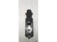 Recambio de mando elevalunas delantero derecho para peugeot 508 sw active referencia OEM IAM 98026388ZD  