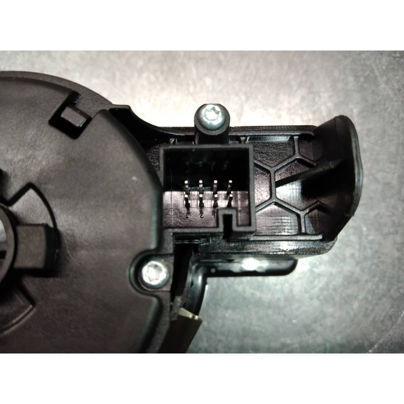 Recambio de mando luces para mercedes clase e (w212) familiar 3.0 cdi cat referencia OEM IAM   