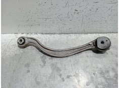 Recambio de brazo suspension inferior trasero derecho para citroen c5 berlina feel edition referencia OEM IAM   