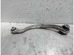 Recambio de brazo suspension inferior trasero derecho para citroen c5 berlina feel edition referencia OEM IAM    2