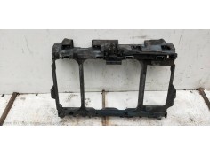 Recambio de panel frontal para peugeot 508 sw active referencia OEM IAM   