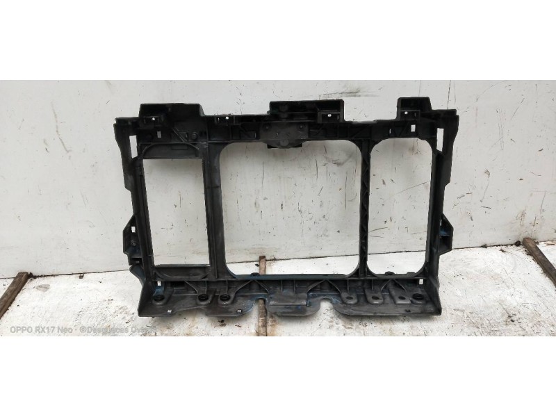 Recambio de panel frontal para peugeot 508 sw active referencia OEM IAM   