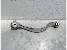 Recambio de brazo suspension inferior trasero izquierdo para citroen c5 berlina feel edition referencia OEM IAM   