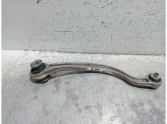 Recambio de brazo suspension inferior trasero izquierdo para citroen c5 berlina feel edition referencia OEM IAM    2