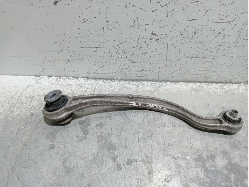 Recambio de brazo suspension inferior trasero izquierdo para citroen c5 berlina feel edition referencia OEM IAM   