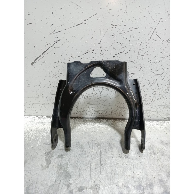 Recambio de brazo suspension superior delantero derecho para citroen c5 berlina feel edition referencia OEM IAM 9682594280  