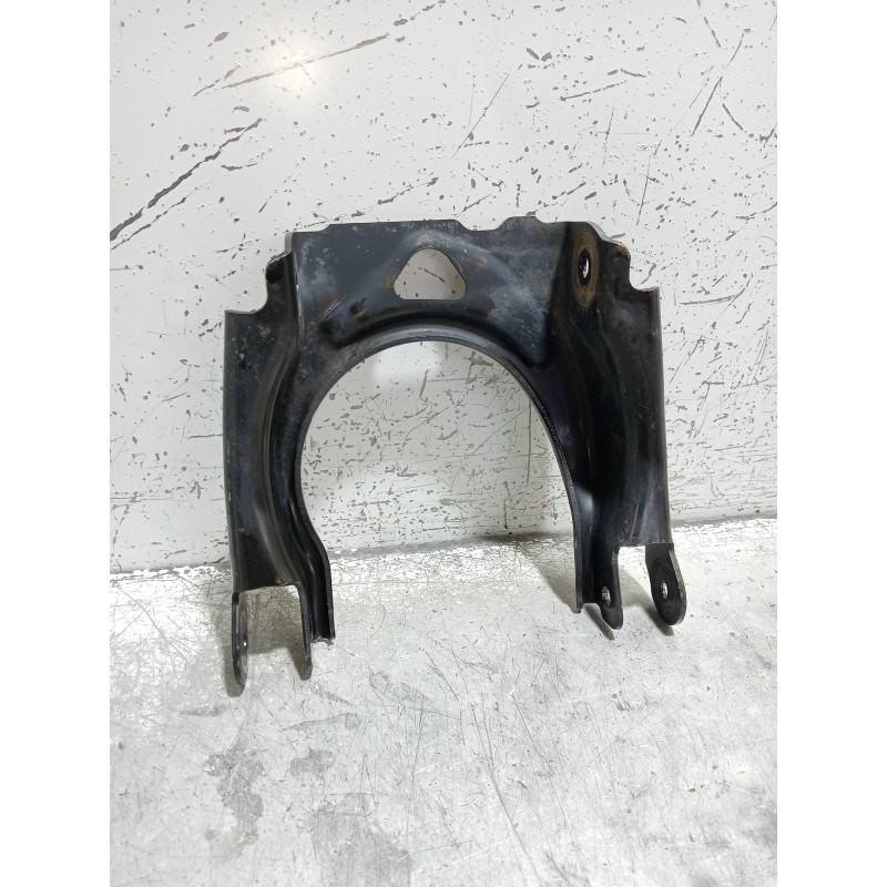 Recambio de brazo suspension superior delantero derecho para citroen c5 berlina feel edition referencia OEM IAM 9682594280  