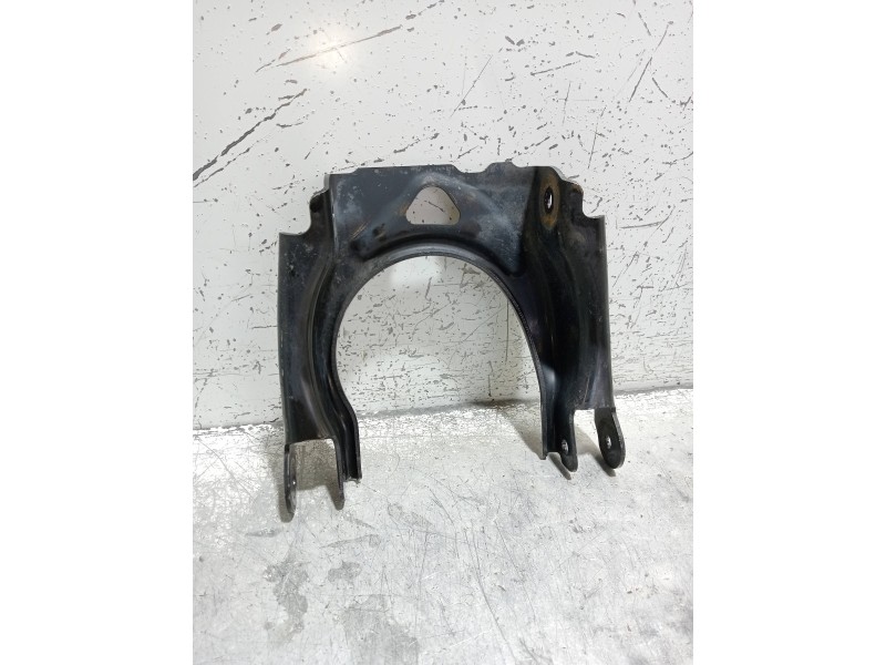 Recambio de brazo suspension superior delantero derecho para citroen c5 berlina feel edition referencia OEM IAM 9682594280  