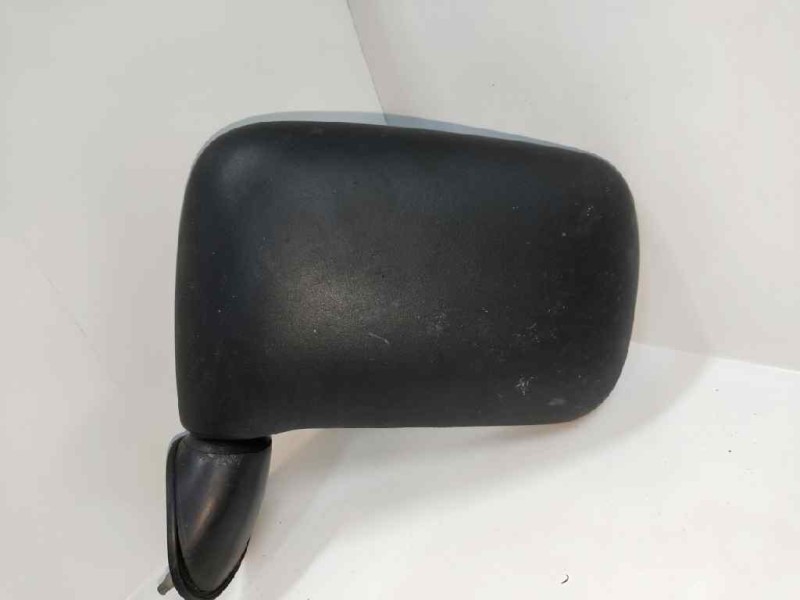 Recambio de retrovisor izquierdo para ford fiesta berl./express 1.0 referencia OEM IAM   