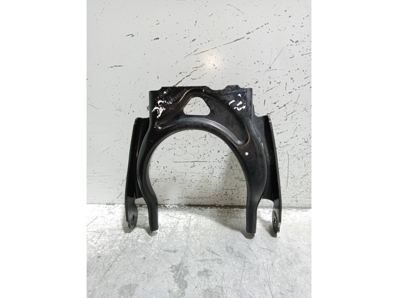 Recambio de brazo suspension superior delantero izquierdo para citroen c5 berlina feel edition referencia OEM IAM 9682595280  