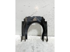 Recambio de brazo suspension superior delantero izquierdo para citroen c5 berlina feel edition referencia OEM IAM 9682595280   2