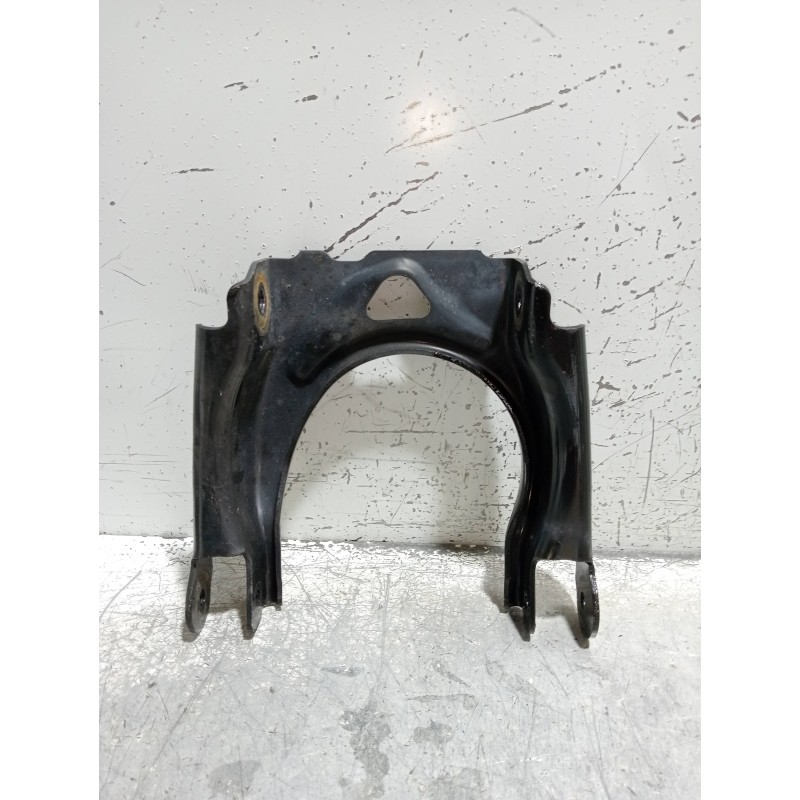 Recambio de brazo suspension superior delantero izquierdo para citroen c5 berlina feel edition referencia OEM IAM 9682595280  