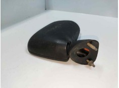 Recambio de retrovisor izquierdo para ford fiesta berl./express 1.0 referencia OEM IAM    2
