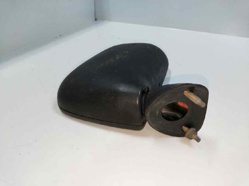 Recambio de retrovisor izquierdo para ford fiesta berl./express 1.0 referencia OEM IAM   