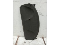 Recambio de bandeja trasera para ford cougar (mc) v6 referencia OEM IAM   