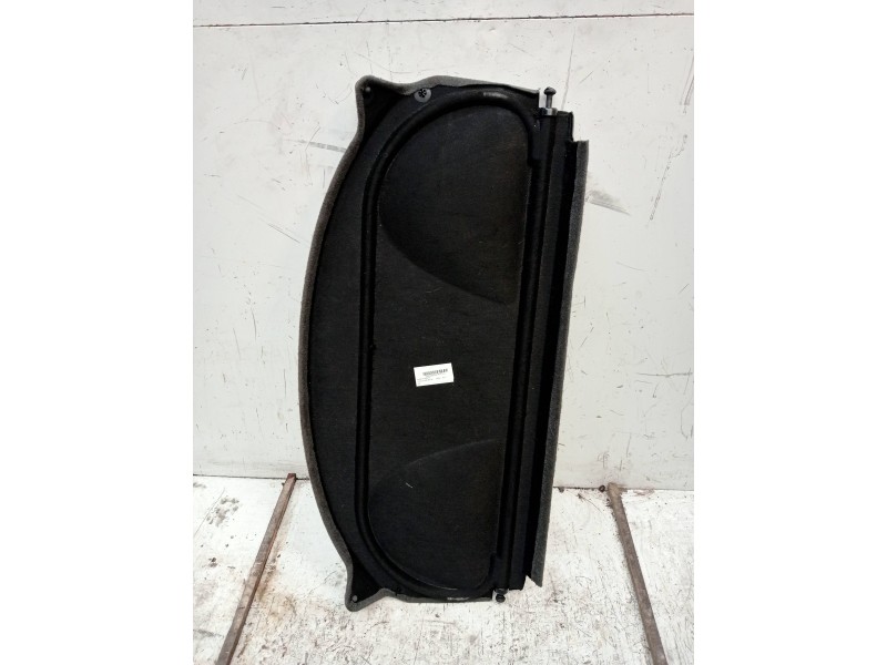 Recambio de bandeja trasera para ford cougar (mc) v6 referencia OEM IAM   