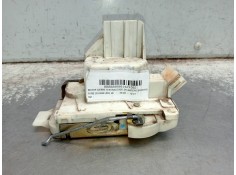 Recambio de motor cierre centralizado delantero derecho para ford cougar (mc) v6 referencia OEM IAM   3P 2