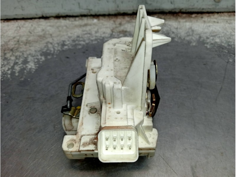 Recambio de motor cierre centralizado delantero derecho para ford cougar (mc) v6 referencia OEM IAM   3P